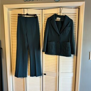 Vintage Act‎ III Suit SZ 8